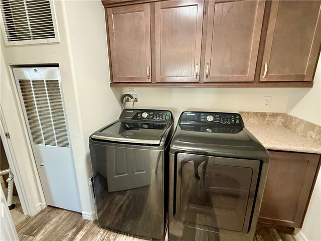 1606 N Friendship Pass, Kingman, AZ 86401