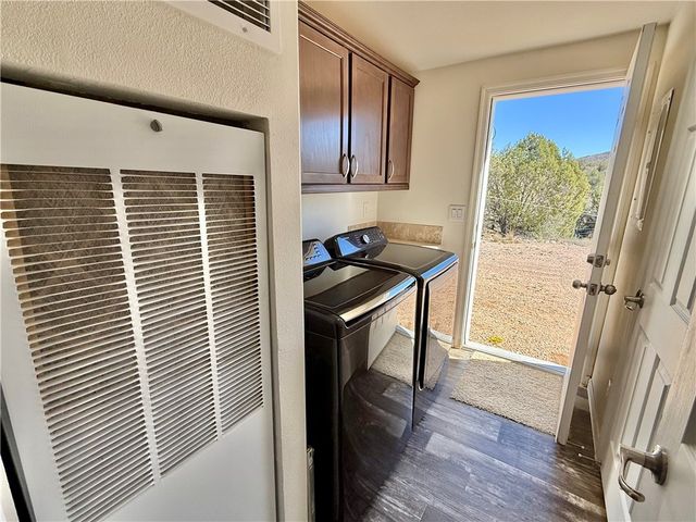 1606 N Friendship Pass, Kingman, AZ 86401