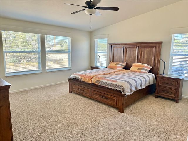 1606 N Friendship Pass, Kingman, AZ 86401