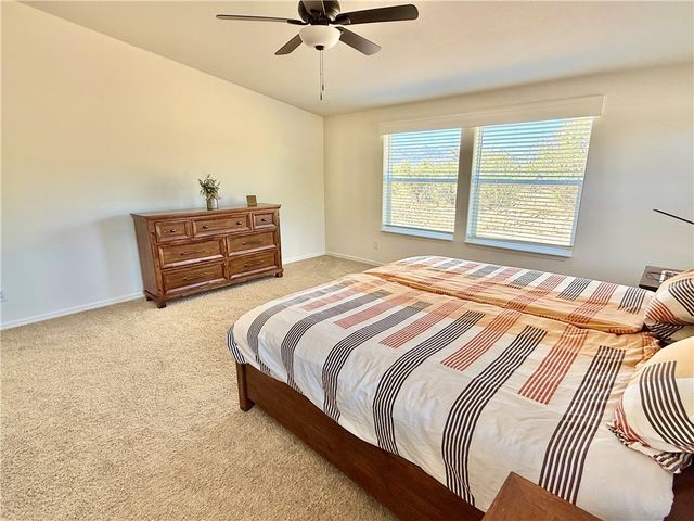 1606 N Friendship Pass, Kingman, AZ 86401