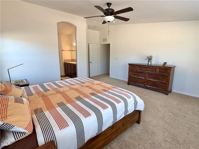 1606 N Friendship Pass, Kingman, AZ 86401