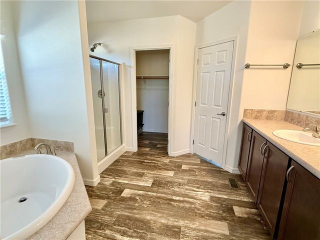 1606 N Friendship Pass, Kingman, AZ 86401