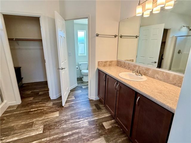 1606 N Friendship Pass, Kingman, AZ 86401