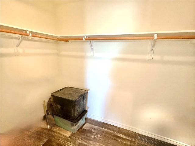 1606 N Friendship Pass, Kingman, AZ 86401