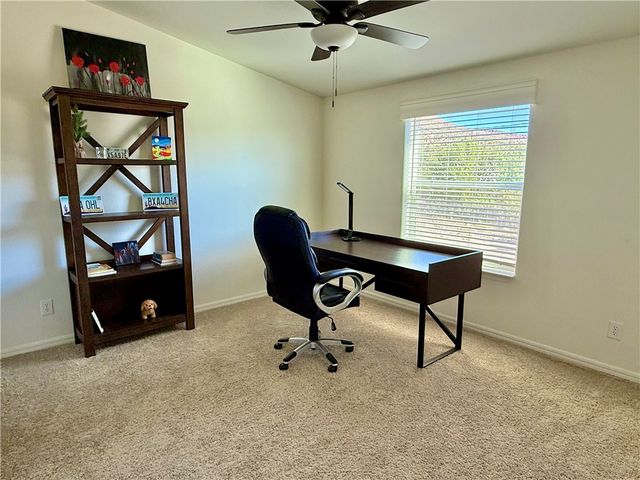 1606 N Friendship Pass, Kingman, AZ 86401