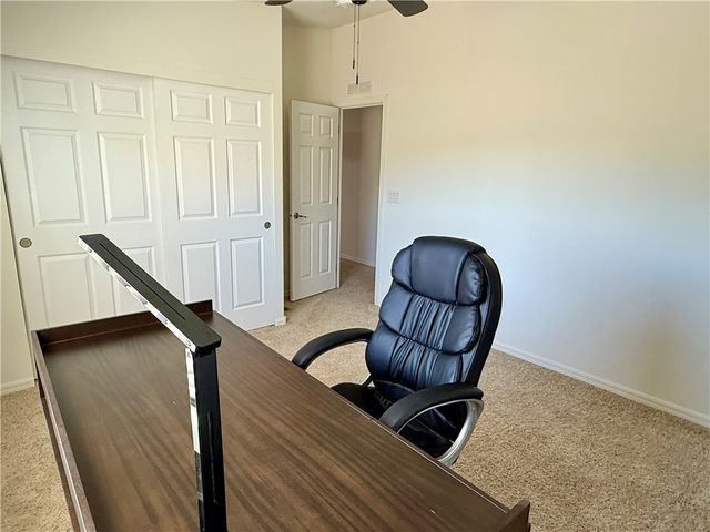 1606 N Friendship Pass, Kingman, AZ 86401