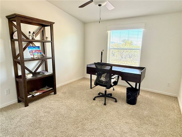 1606 N Friendship Pass, Kingman, AZ 86401