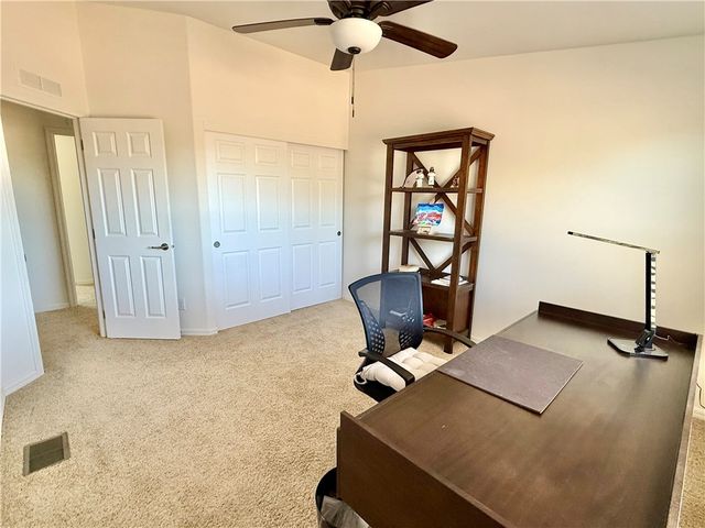 1606 N Friendship Pass, Kingman, AZ 86401