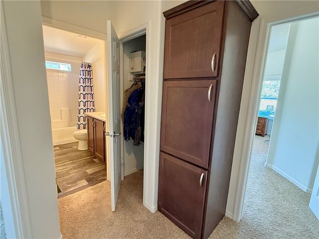 1606 N Friendship Pass, Kingman, AZ 86401