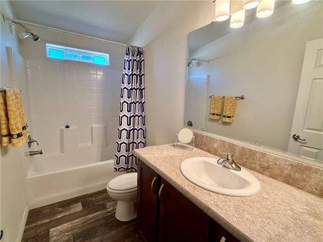 1606 N Friendship Pass, Kingman, AZ 86401