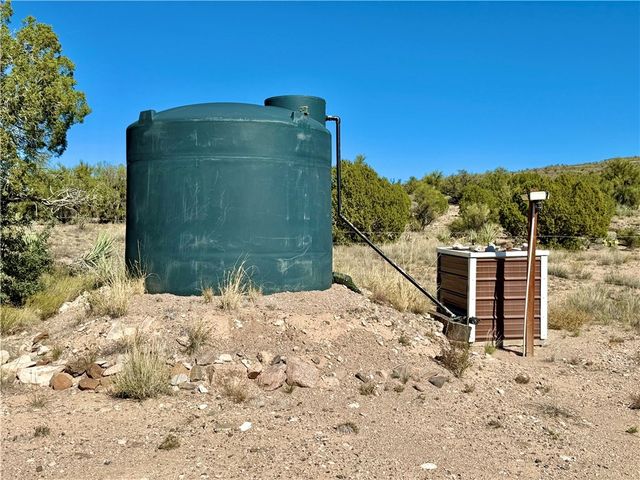 1606 N Friendship Pass, Kingman, AZ 86401