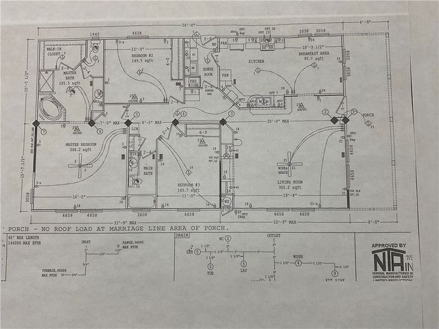 1606 N Friendship Pass, Kingman, AZ 86401