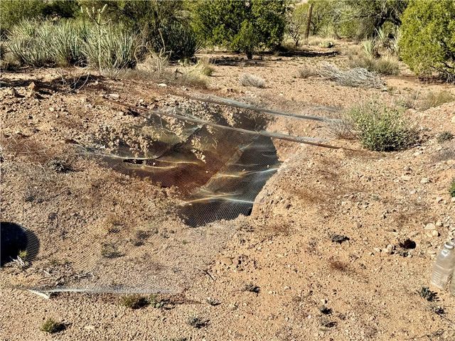 1606 N Friendship Pass, Kingman, AZ 86401