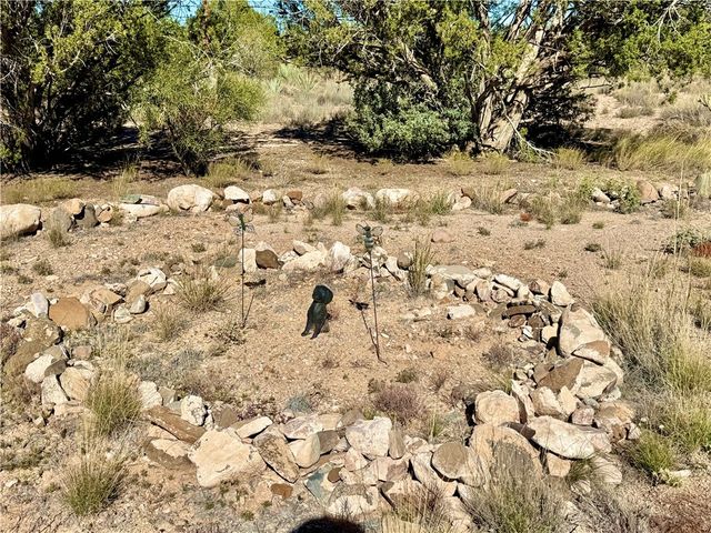 1606 N Friendship Pass, Kingman, AZ 86401