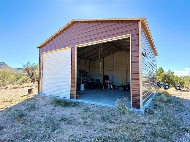 1606 N Friendship Pass, Kingman, AZ 86401