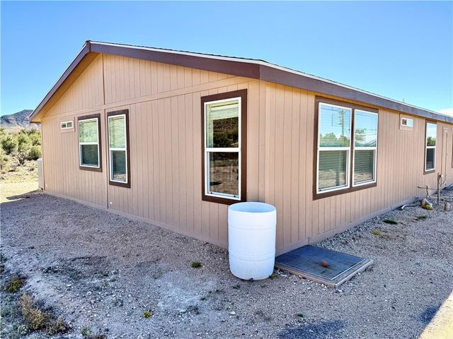 1606 N Friendship Pass, Kingman, AZ 86401