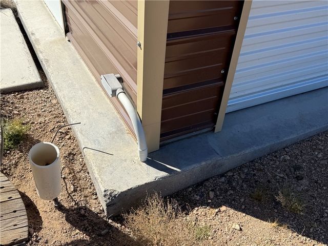 1606 N Friendship Pass, Kingman, AZ 86401