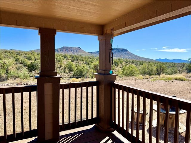 1606 N Friendship Pass, Kingman, AZ 86401