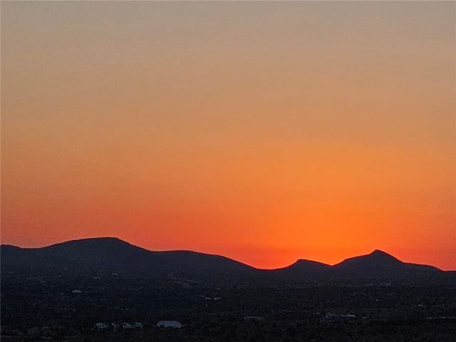 1606 N Friendship Pass, Kingman, AZ 86401