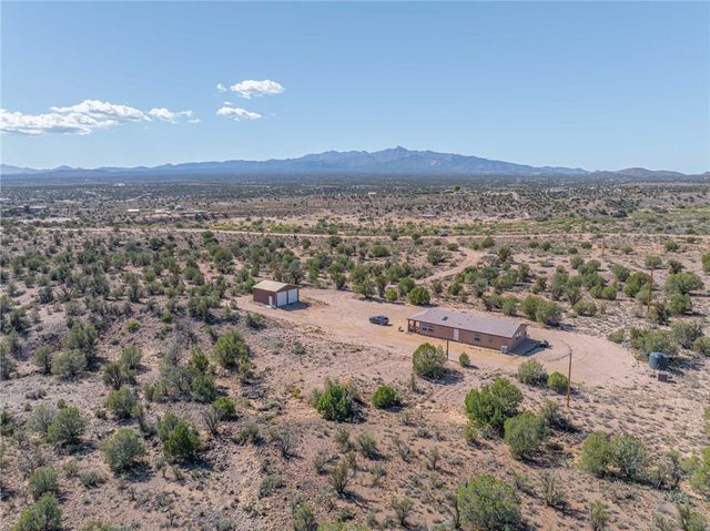 1606 N Friendship Pass, Kingman, AZ 86401