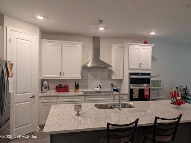 16640 CODY CREEK Court, Jacksonville, FL 32226