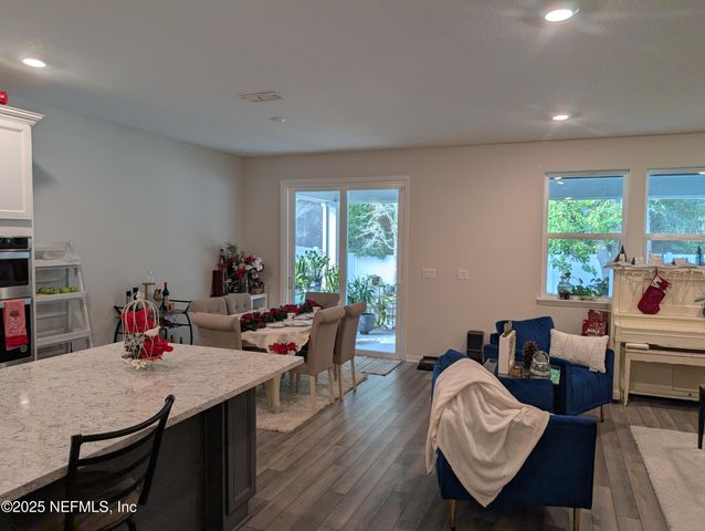 16640 CODY CREEK Court, Jacksonville, FL 32226