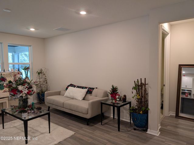 16640 CODY CREEK Court, Jacksonville, FL 32226