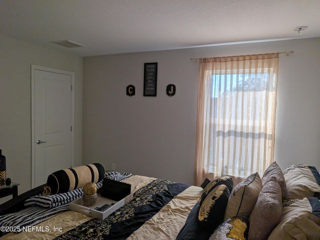 16640 CODY CREEK Court, Jacksonville, FL 32226