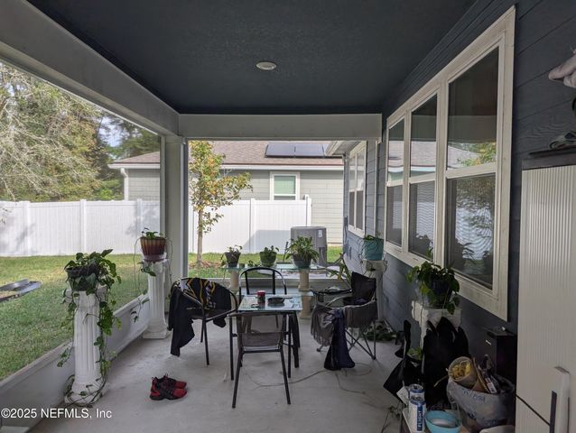 16640 CODY CREEK Court, Jacksonville, FL 32226