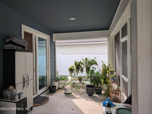 16640 CODY CREEK Court, Jacksonville, FL 32226