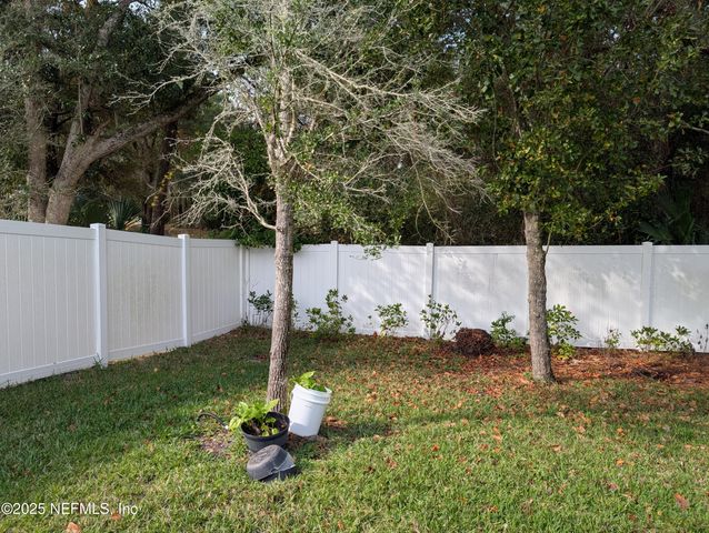 16640 CODY CREEK Court, Jacksonville, FL 32226
