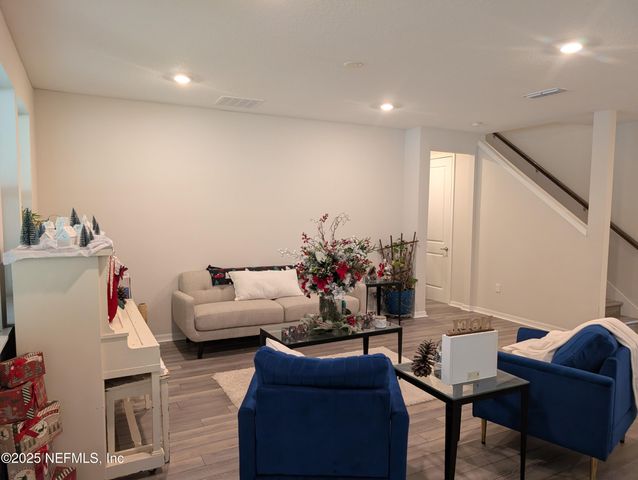 16640 CODY CREEK Court, Jacksonville, FL 32226