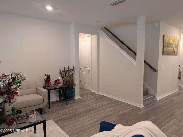 16640 CODY CREEK Court, Jacksonville, FL 32226