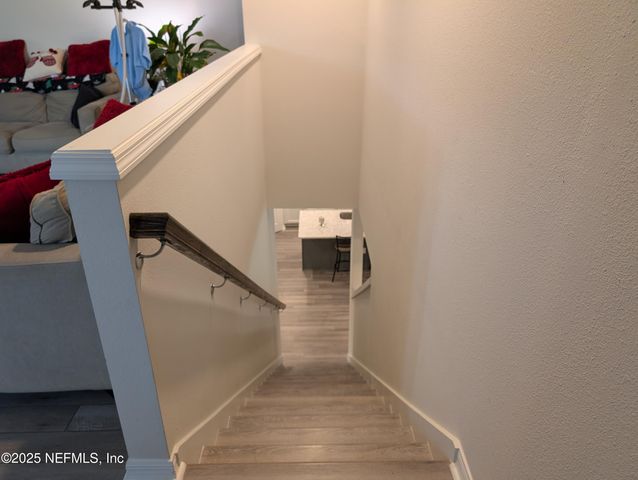 16640 CODY CREEK Court, Jacksonville, FL 32226