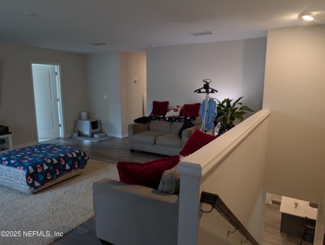 16640 CODY CREEK Court, Jacksonville, FL 32226