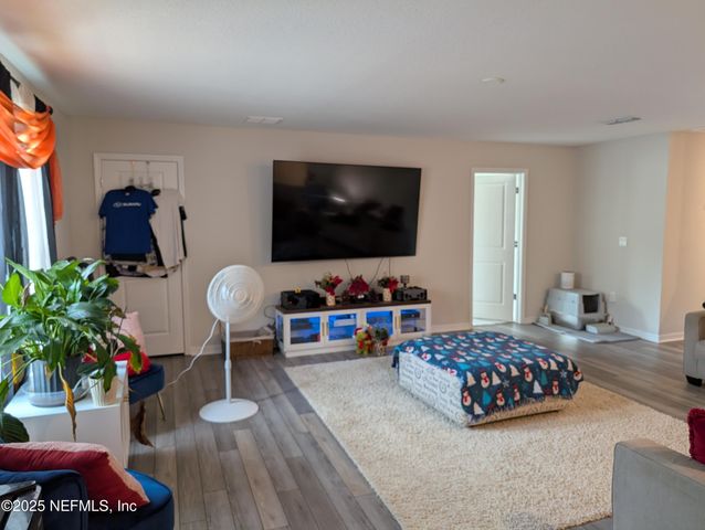 16640 CODY CREEK Court, Jacksonville, FL 32226