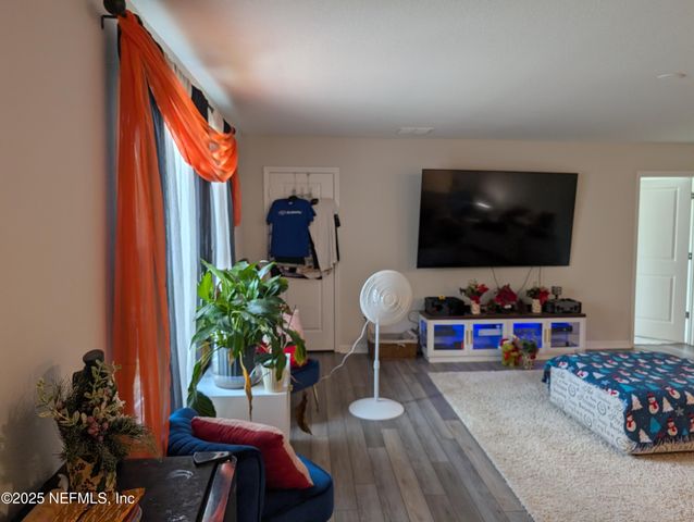 16640 CODY CREEK Court, Jacksonville, FL 32226