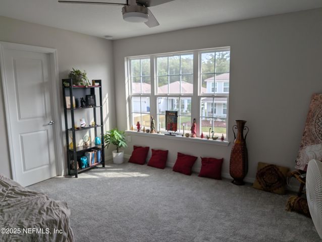 16640 CODY CREEK Court, Jacksonville, FL 32226