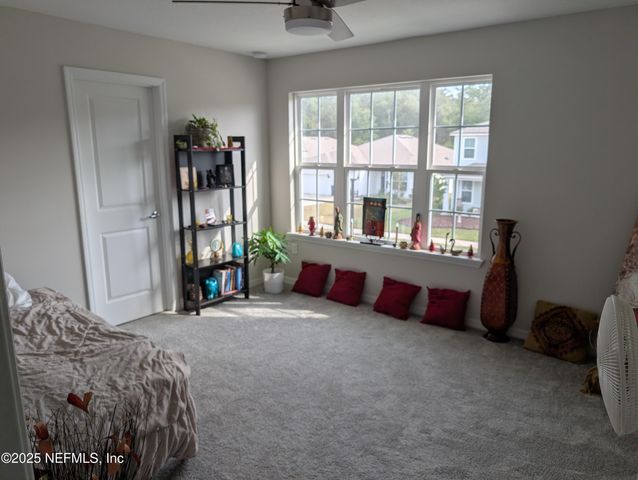 16640 CODY CREEK Court, Jacksonville, FL 32226