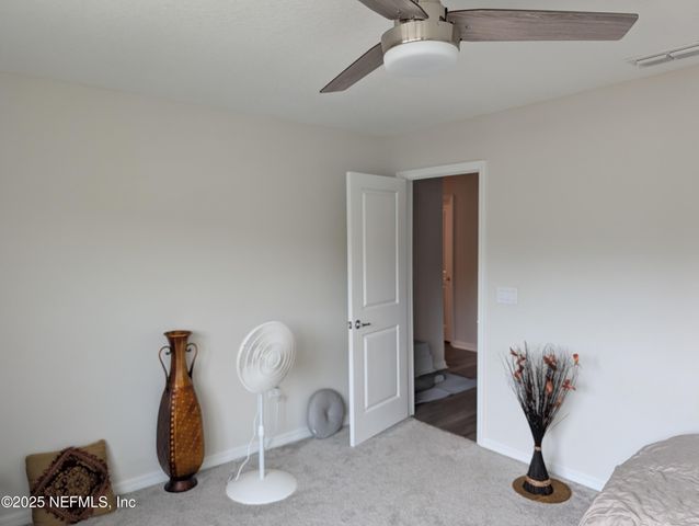 16640 CODY CREEK Court, Jacksonville, FL 32226