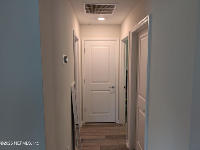 16640 CODY CREEK Court, Jacksonville, FL 32226