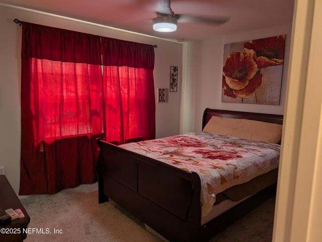 16640 CODY CREEK Court, Jacksonville, FL 32226