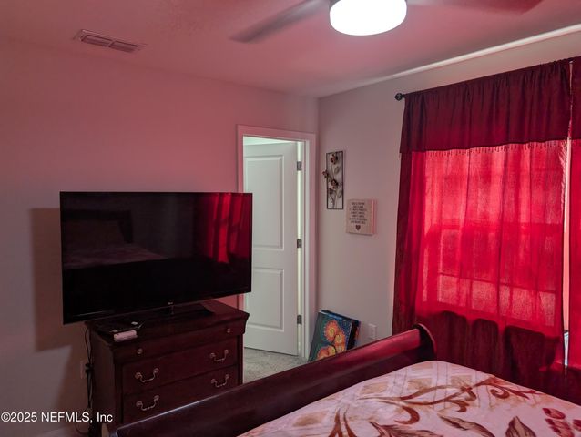 16640 CODY CREEK Court, Jacksonville, FL 32226