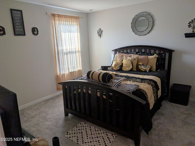 16640 CODY CREEK Court, Jacksonville, FL 32226