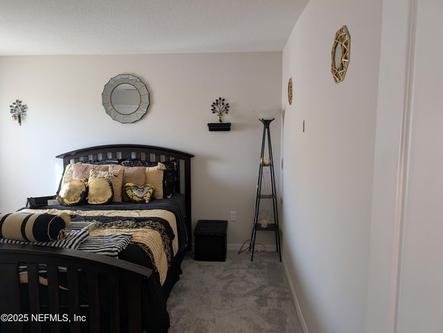 16640 CODY CREEK Court, Jacksonville, FL 32226