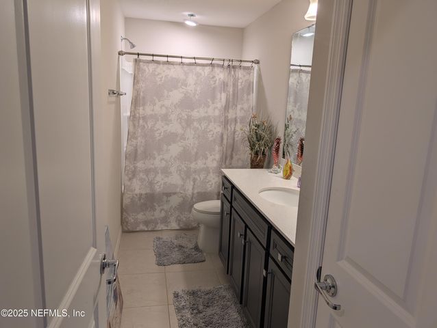 16640 CODY CREEK Court, Jacksonville, FL 32226