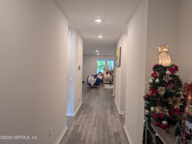 16640 CODY CREEK Court, Jacksonville, FL 32226