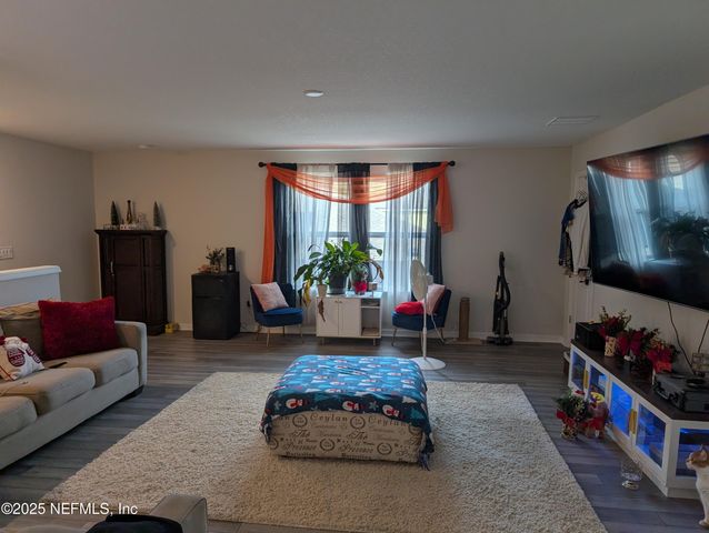 16640 CODY CREEK Court, Jacksonville, FL 32226