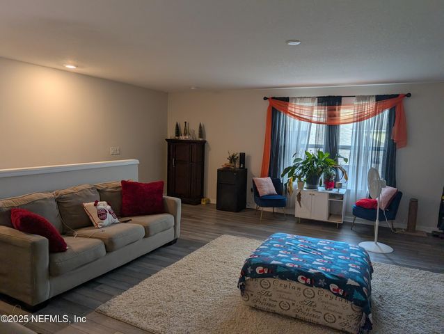 16640 CODY CREEK Court, Jacksonville, FL 32226