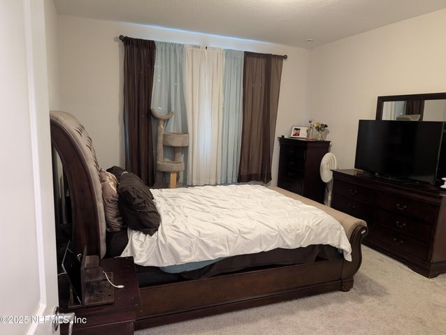 16640 CODY CREEK Court, Jacksonville, FL 32226